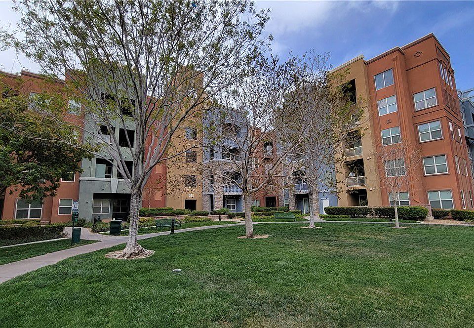 1st image of 44 E Serene Ave Unit 225