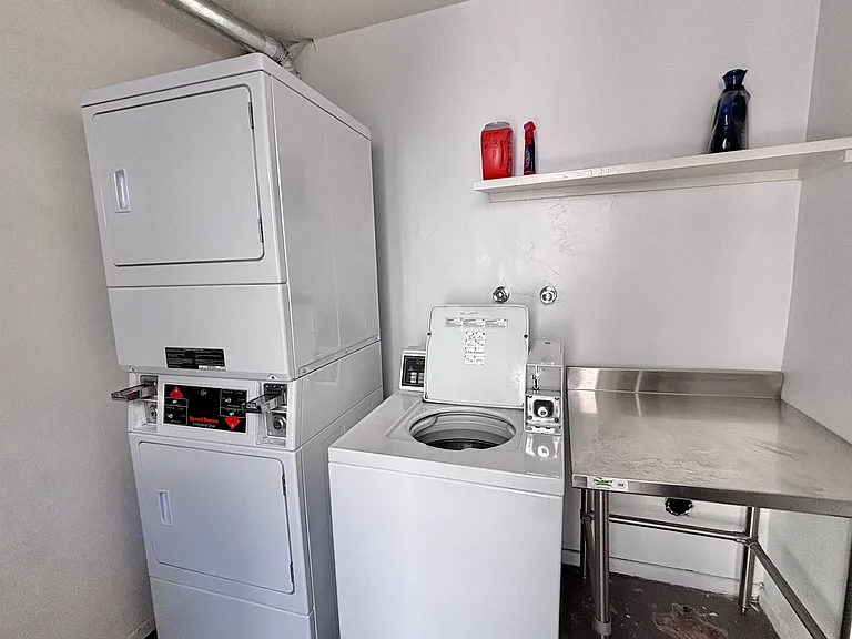 3406 Richland Dr #8 — Photo 25
