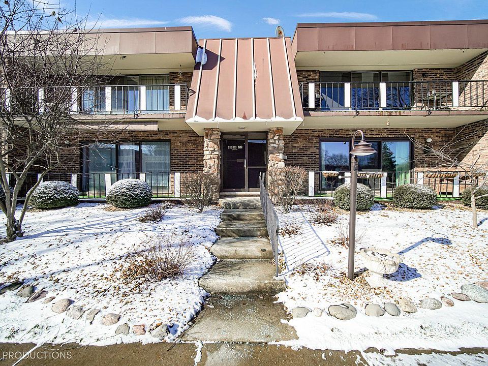 1st image of 11120 Spathis Dr #1F