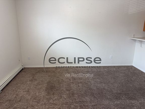 4th image of 494 Coronado Way Unit C