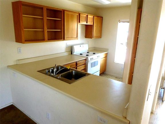 5th image of 6643 Catoctin Ave