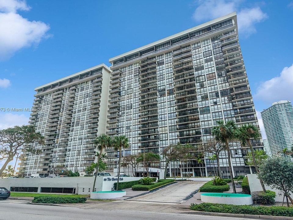 1st image of 600 NE 36th St APT 1710