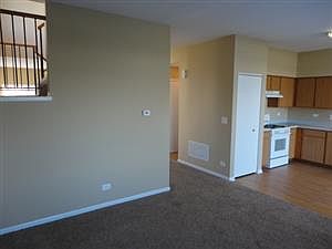 5th image of 2164 Rebecca Cir