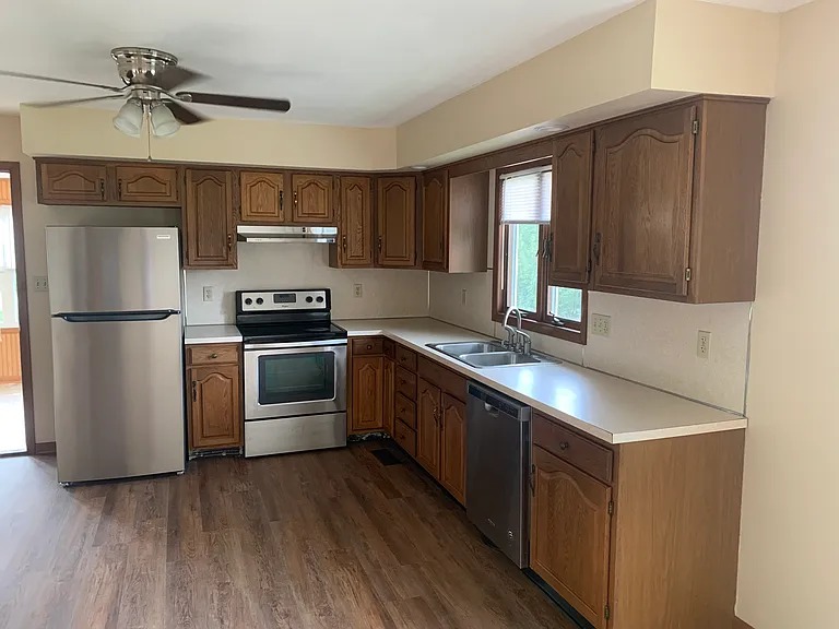 7016 Woodbine Rd — Photo 14