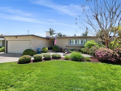 6530 E Driscoll St, Long Beach, CA, 90815
