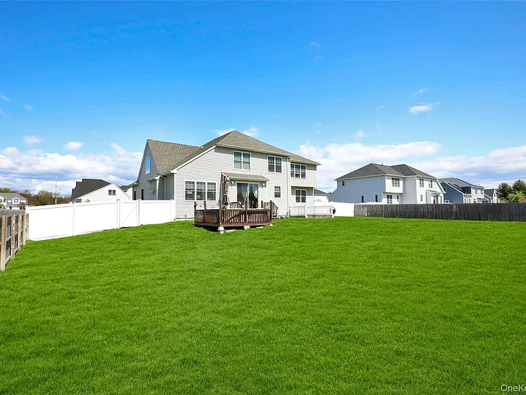 27 Country View Ln — Photo 33