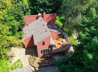 24425 County Road 17, Winona, MN 55987