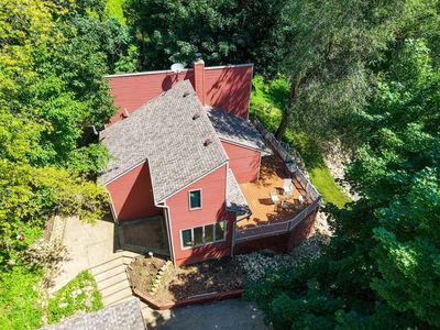 24425 County Road 17, Winona, MN, 55987