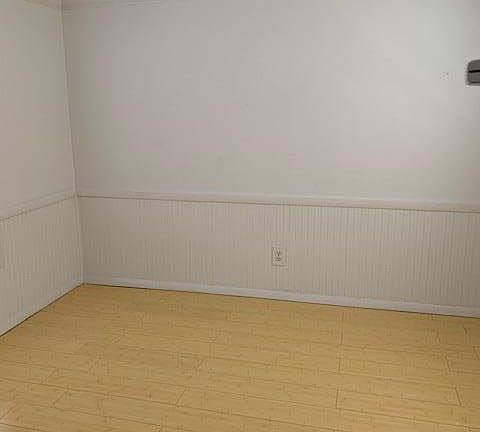 4th image of 6420 Olie Ln