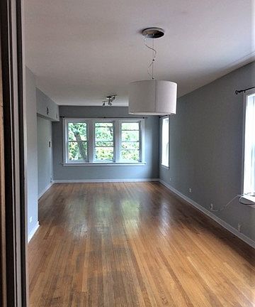 2nd image of 1547 W Highland Ave APT 1