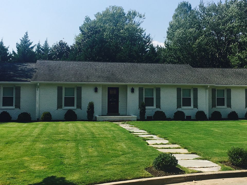 1st image of 2237 Regal Ct
