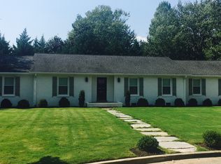 2237 Regal Ct, Murfreesboro, TN 37129