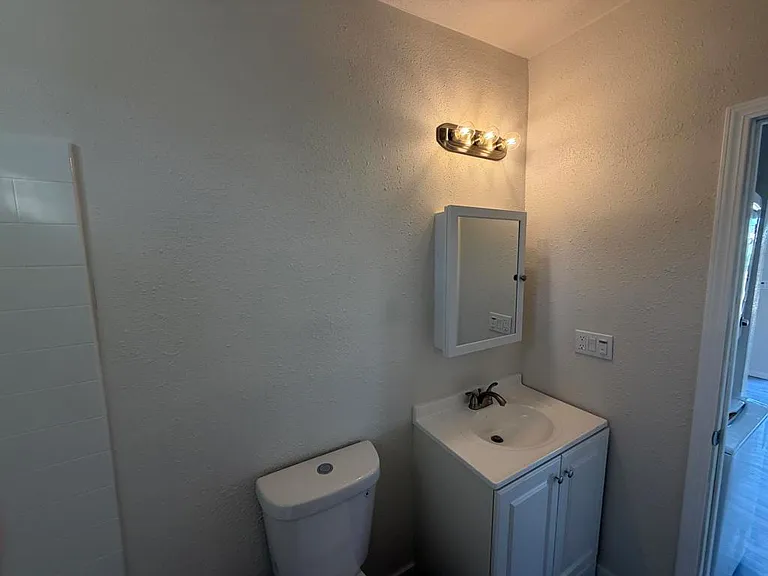 74033 Gorgonio Dr — Photo 9
