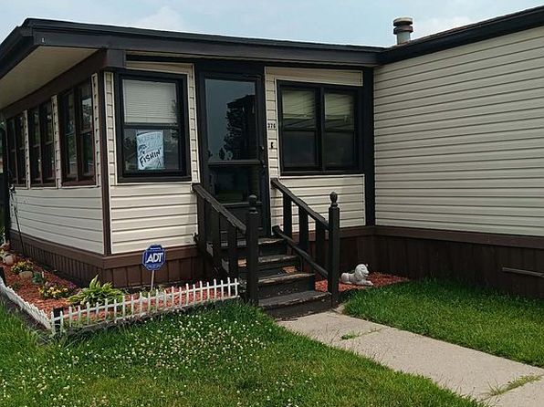 15810 Beech Daly #376