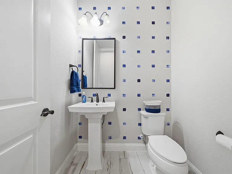 28014 Woodland Bend Way — Photo 19