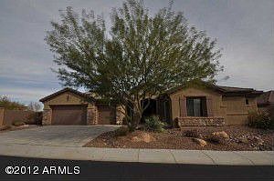 1st image of 40515 N Candlewyck Ln
