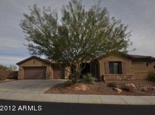 40515 N Candlewyck Ln, Phoenix, AZ 85086