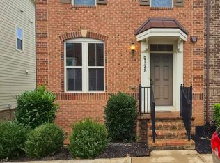 9128 Landon House Ln, Frederick, MD 21704