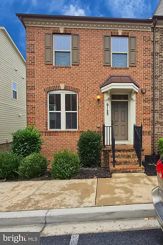 9128 Landon House Ln Photo 1