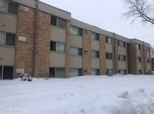 408 State St #1, Mankato, MN 56001