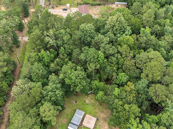 3rd image of 8 County Road 3564 Lot 89