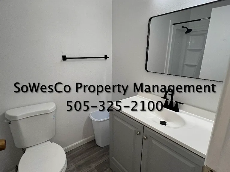 510 N Orchard Ave — Photo 17