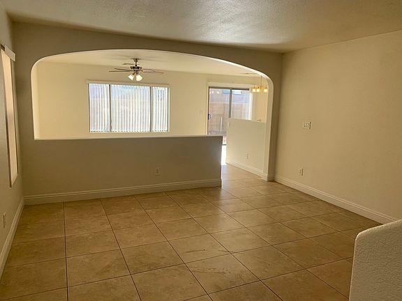 3rd image of 6529 Coffeeville Creek Dr