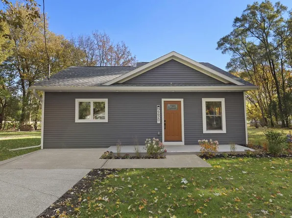 N6620 Forest ROAD, Elkhorn, WI 53121