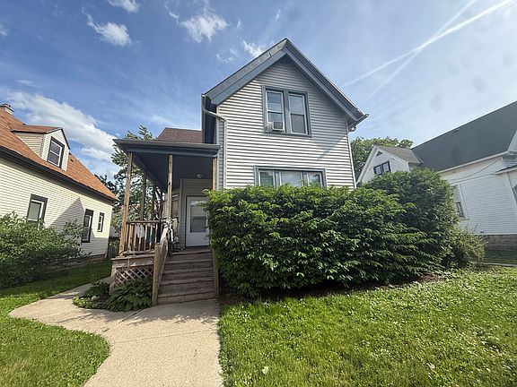 2nd image of 637 E Otjen St Unit 1