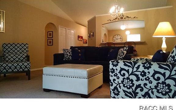 2nd image of 8489 N Pocono Dr