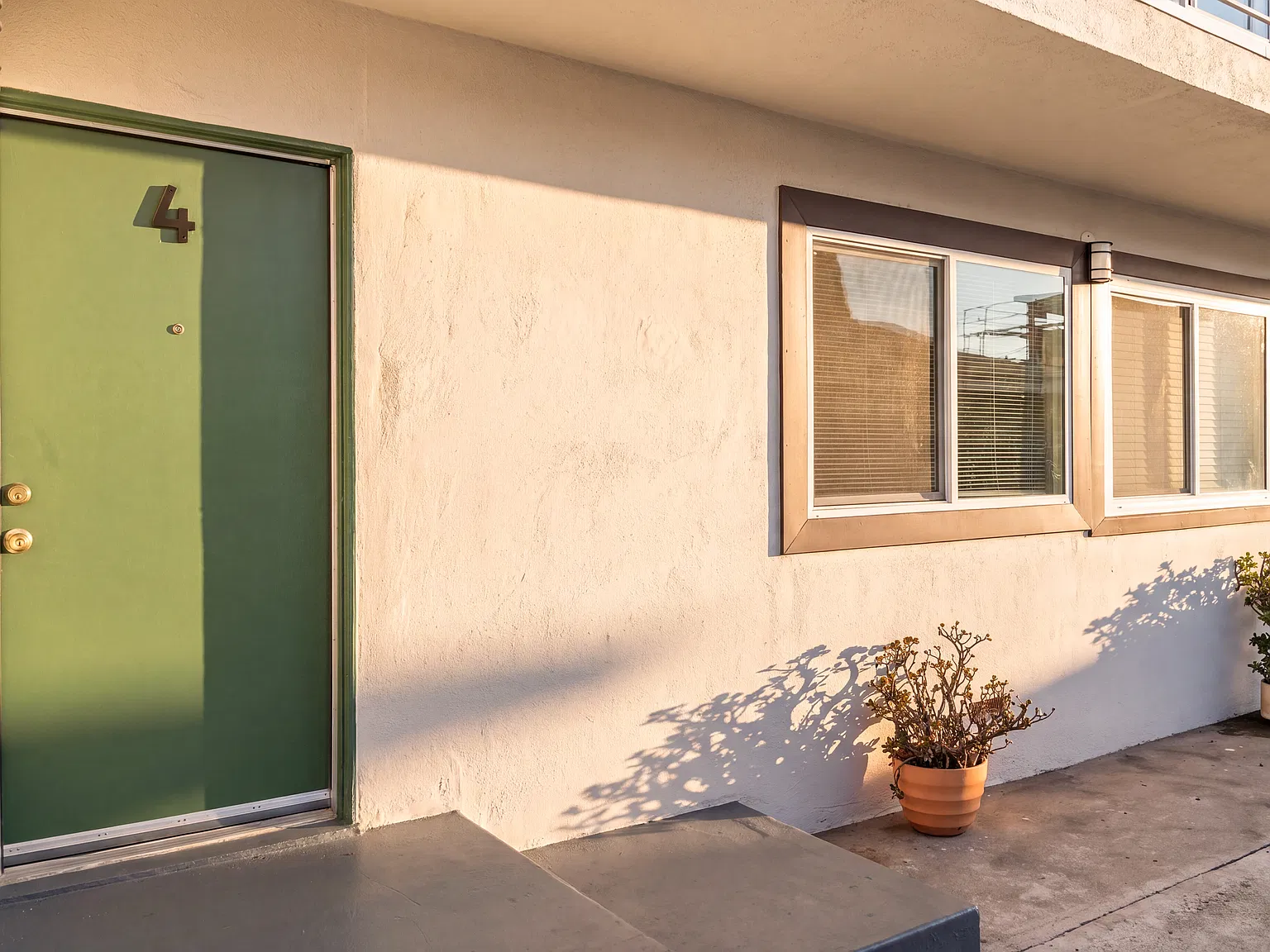 1 bed, 750 sqft, $1,975 — Photo 2