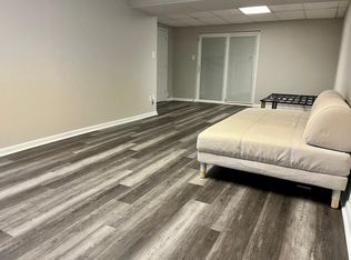 1318 Shallow Ford Rd #BASEMENT, Herndon, VA 20170