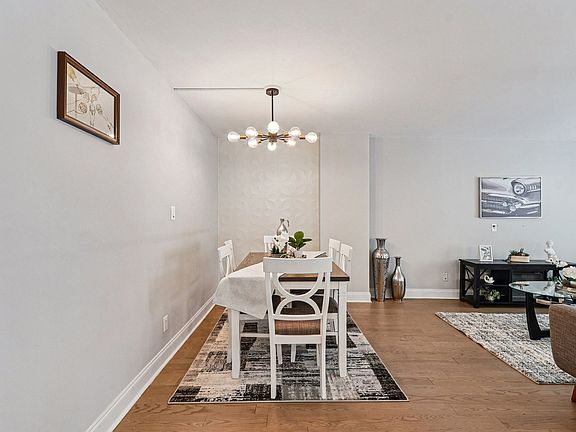 5th image of 4620 N Park Ave APT 1109E