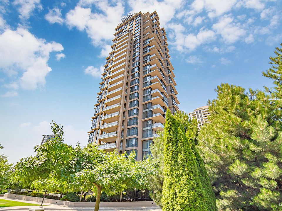 1st image of 2077 Rosser Ave #2505