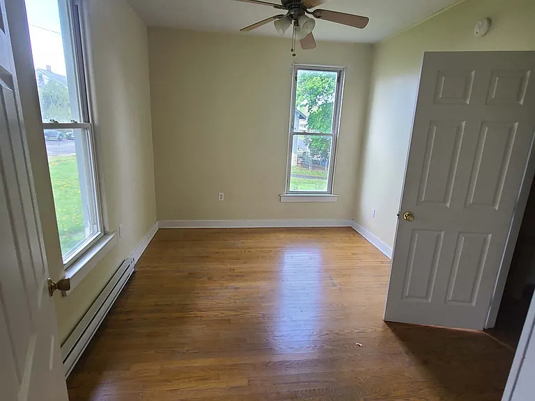 134 E College Ave #A — Photo 4