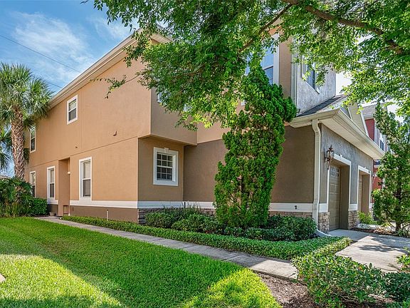 2nd image of 3038 Rodrick Cir