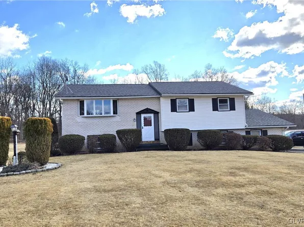 567 Five Points Richmond Rd, Bangor, PA 18013