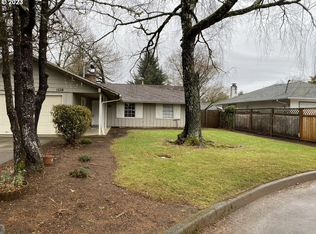 1520 NW 6th Ct, Gresham, OR 97030