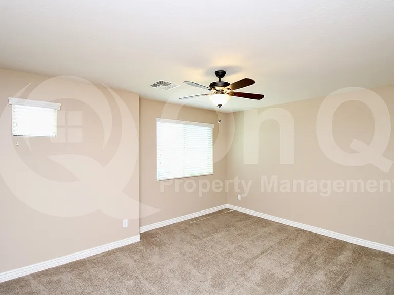 4054 E Casitas Del Rio Dr — Photo 14