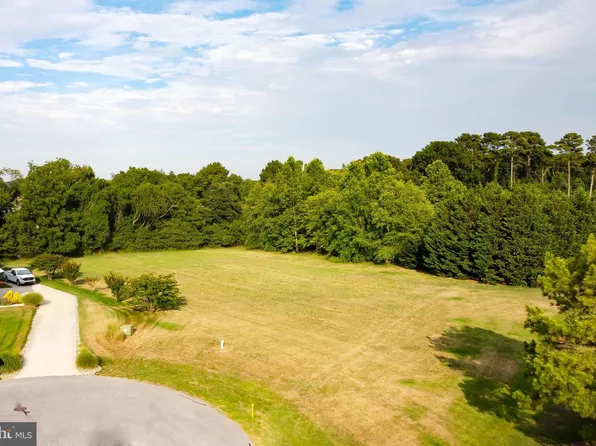 16812 Kestrel Ct, Lewes, DE 19958