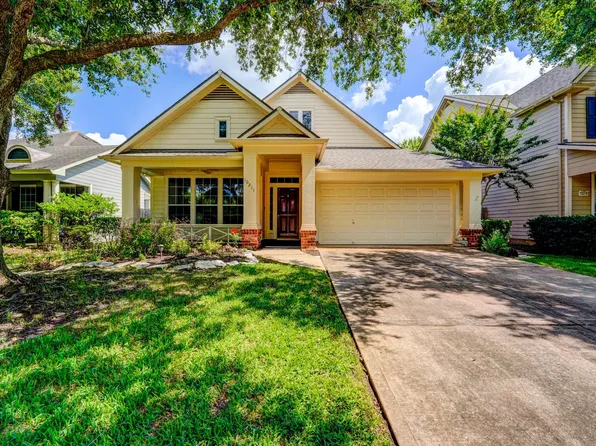 10211 Arbor Mill Ln, Missouri City, TX 77459