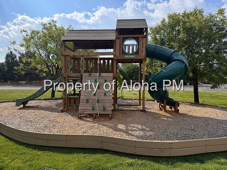 3502 E Grand Forest Dr #101 — Photo 18