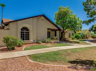 8140 N 107th Ave UNIT 306, Peoria, AZ 85345