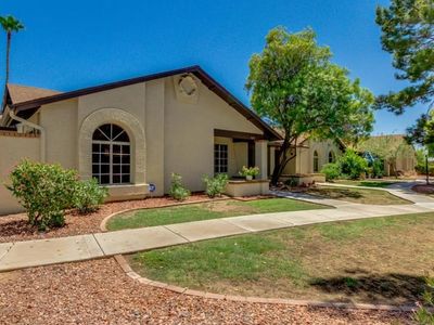 8140 N 107th Ave UNIT 306, Peoria, AZ, 85345