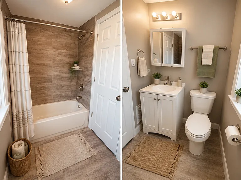 8153 S Colfax Ave — Photo 15