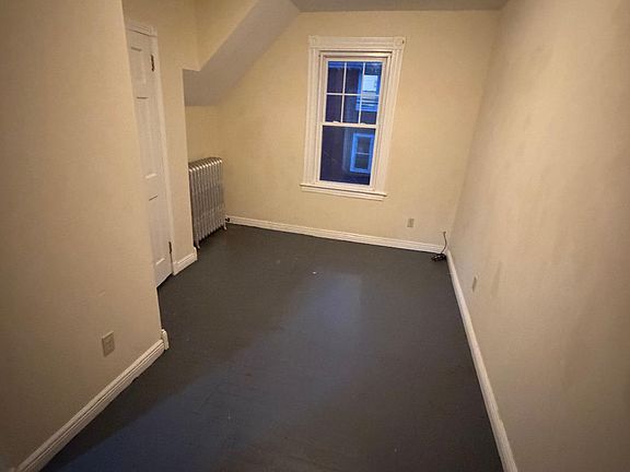 5th image of 96 Lafayette Park #2
