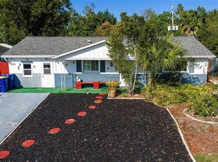 7713 Heather St, New Port Richey, FL 34653