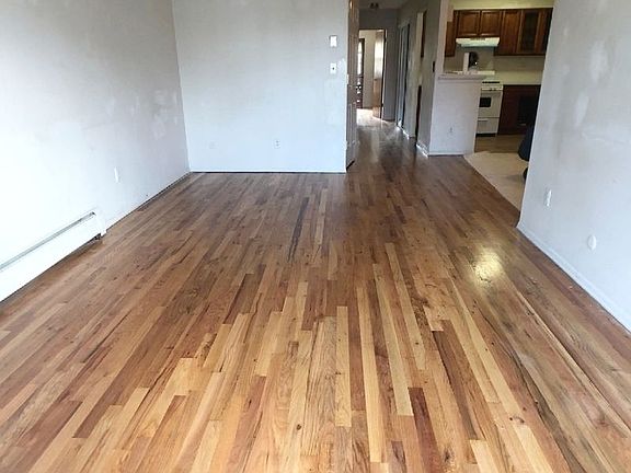 3rd image of 21-36 43rd St #2