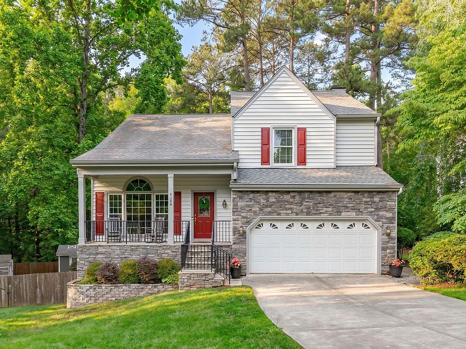 1st image of 106 Bradshire Ct