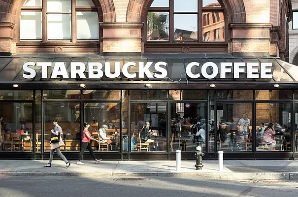 Rented by Douglas Elliman | media 22